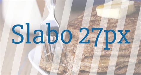 Restaurant Menu Fonts For Free Menu Tips How To Create Your Menu