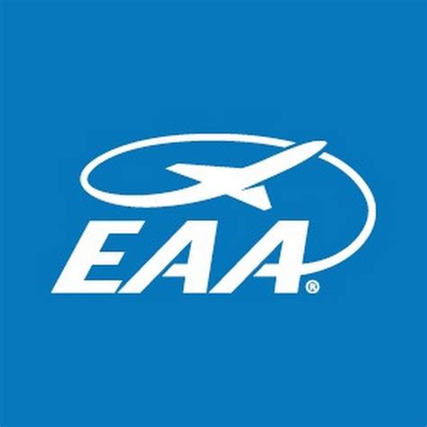EAA - YouTube
