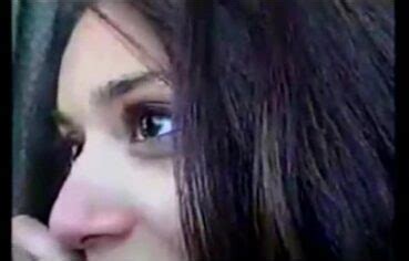 Lxxx Free Hindi Sex Tube Desi Porn Indian