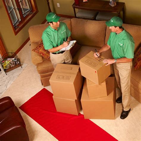 House Shifting Household Goods Moving Service In Boxes In Mumbai