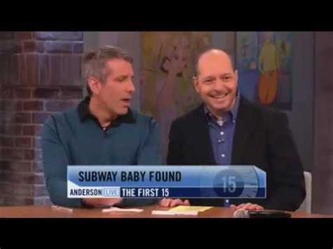 Gay Couple And Their Adopted Son Who Was Abandoned Youtube