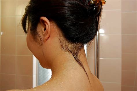 Maikomilfs Rumi Okano Twisted Milf Xn Free PornPics SexPhotos XXxImages