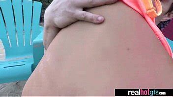 alexis adams novia caliente real como el sexo en la película de la cámara 04 XVIDEOS