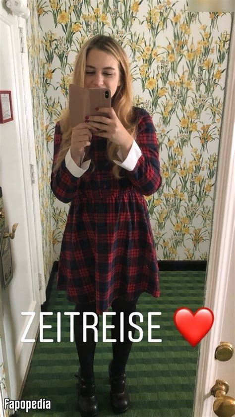 Pandorya Nude Leaks Photo 5840426 Fapopedia