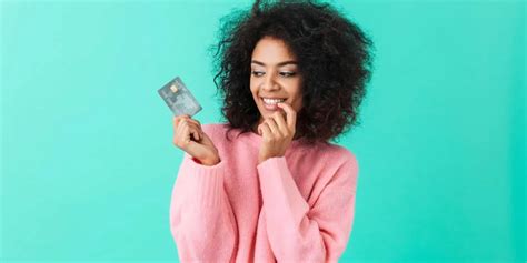 How To Get A Credit Card For The First Time Moneylion