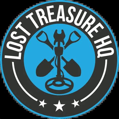 50p Coins | A to Z List Of The Most Rare, Valuable And Collectable