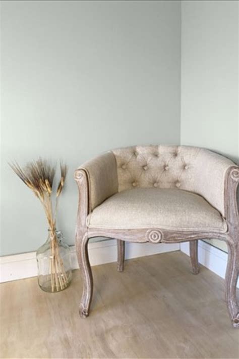 Quiet Moments By Benjamin Moore Love Remodeled