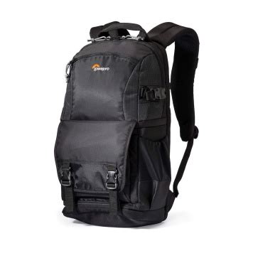 Fastpack Bp Aw Ii Lp Pww Lowepro Global