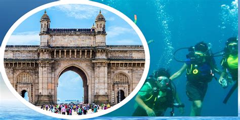 Mumbai Goa Tour Mumbai Goa Beach Tour