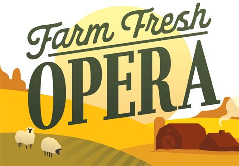 Opera in the Ozarks Unveils 2023 Season - OperaWire OperaWire