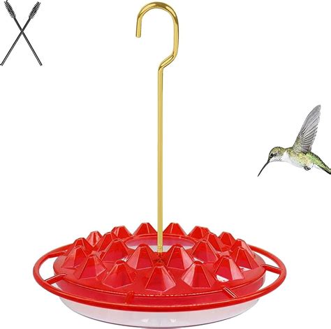 25 Tips for Hanging Hummingbird Feeders – Nature Blog Network