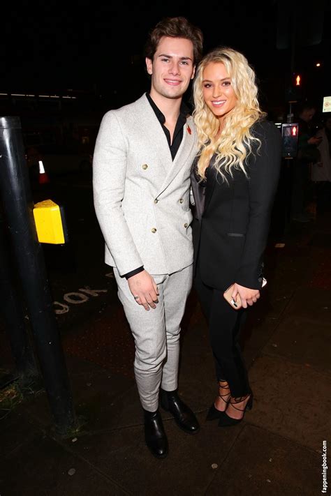 Lucie Donlan Nude Onlyfans Leaks Fappening Page Fappeningbook