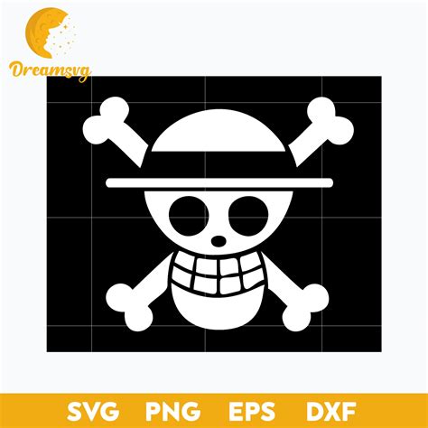 One Piece Vector Logo Download One Piece Logo Png Full Size PNG