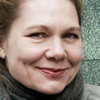 Lena Lindgren Nude OnlyFans Leaks Fappening FappeningBook