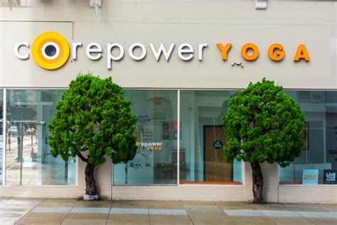 Corepower Yoga Prices List 2024 Cost Of Yoga Classes Yoga Sculpt And Hot Yoga