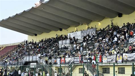 Women | Juventus-Sassuolo tickets sold out! - Juventus