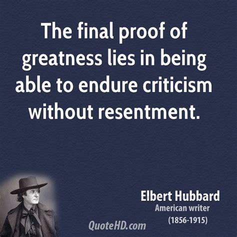 Hubris Quotes From Famous People. QuotesGram