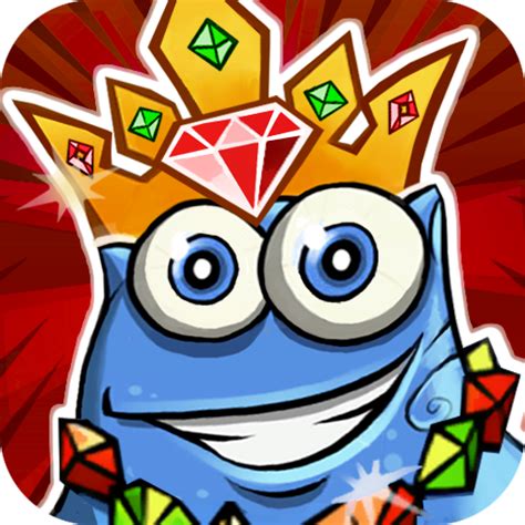 Gem King Apple App Store US Category Rankings Keyword Rankings