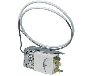 easyPART wie 6151808 LIEBHERR Thermostat Kühlthermostat Kühlgerät