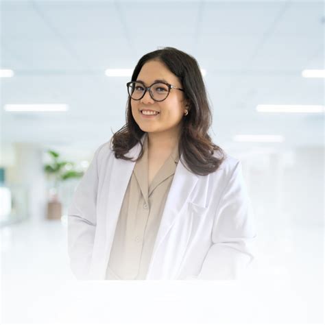 dr edwin  kamil spb finacs rs permata pamulang