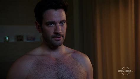 Colin Donnell Shirtless Google Search