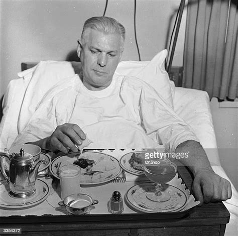 2273 The New York Presbyterian Hospital Stock Photos High Res