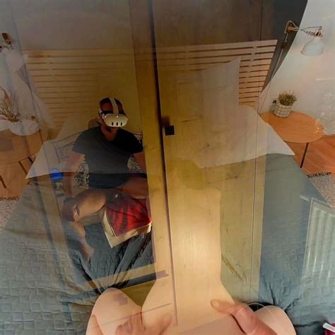 Mixed Porn Onlyfans Leak Big Ass Annemanifique Videos SpankBang