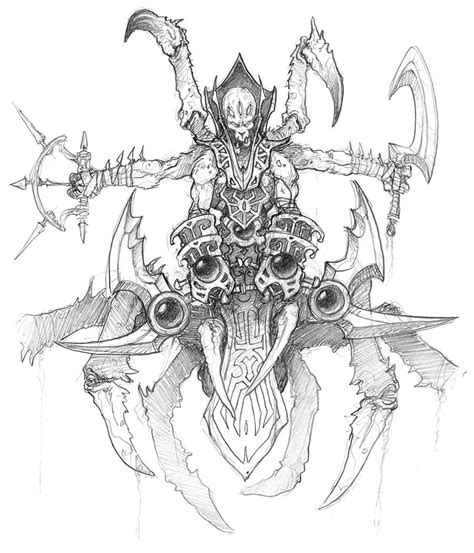 World Of Warcraft Wrath Of The Lich King Pc Artworks Images