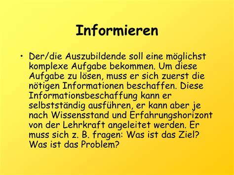 Ppt Modell Der Vollst Ndigen Handlung Aus Wikipedia Powerpoint