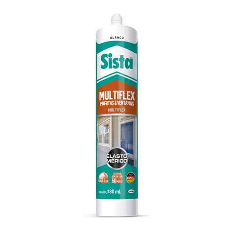 Sista P V Brown Cafe 280 Ml Agencias Internacionales S A