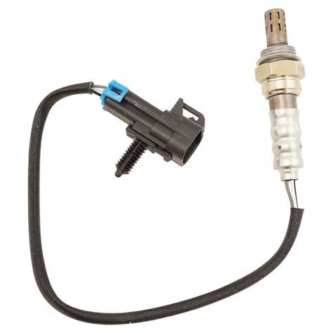 O2 02 Oxygen Sensor W Tool New For Buick Pontiac Olds Chevy Gmc Pickup Truck Ebay