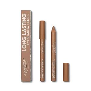 Mascara Impeccable Definizione E Volume Purobio Cosmetics