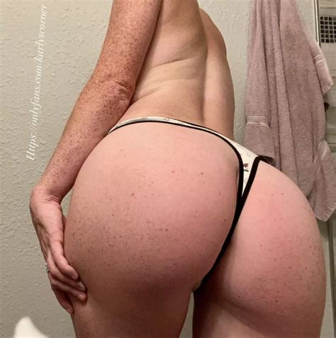 Just Move It To The Side Nudes Gonewild Nude Pics Org