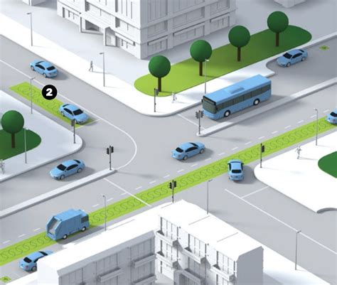 Ipt Charge Bus Brochure Ipt Technology Future Transport News