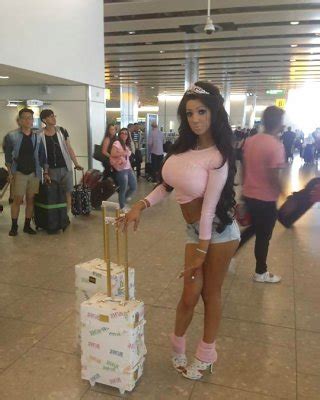 Fake Lips Tits Nails BIMBO Mix 2 Porn Pictures XXX Photos Sex Images 1339278 PICTOA