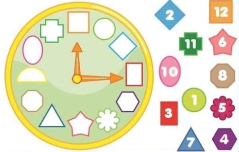 Pin By Ileana Rosales On Repaso Del Al Math Activities Preschool