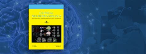 Published research on predicting surgery outcomes for focal cortical ...