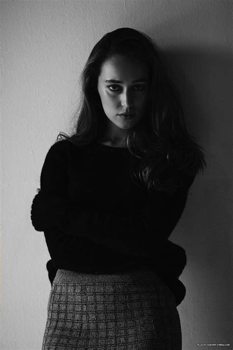 Session 001 0006 The Photo Gallery Alluring Alycia Debnam Carey