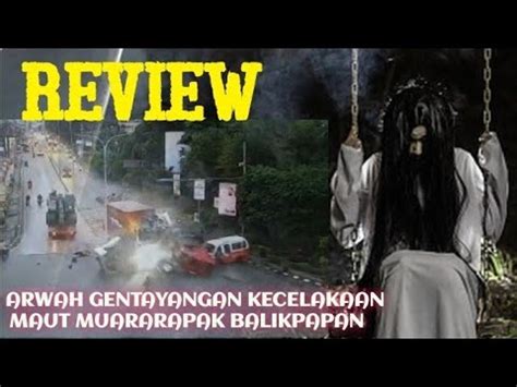 Berdialog Tentang Arwah Gentayangan Youtube