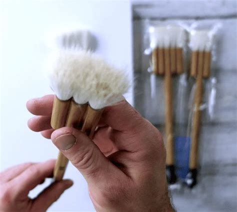 Ultra Soft Blending Brushes Urartstudio