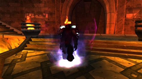 Nefarian Raid Guide Cataclysm Classic Warcraft Tavern