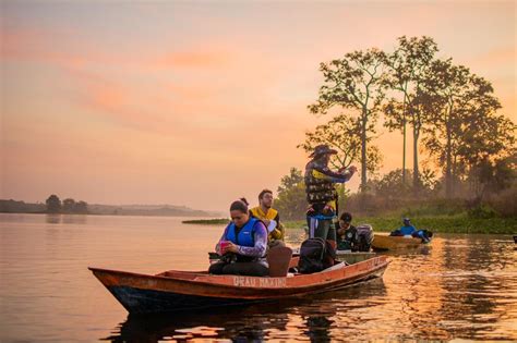 Rei do Rio Porto Grande sedia 1º Mega Torneio de Pesca Esportiva