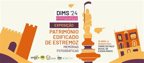 Cat Logo Dia Internacional Dos Museus Pporto Pt Participe