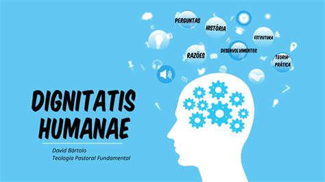 Dignitatis Humanae by David Bártolo on Prezi