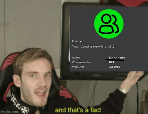 True Imgflip