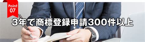 ランディングページ商標登録20220615 藤沢市・神奈川県の特許・商標登録なら実績豊富なアイネクスト特許事務所へ