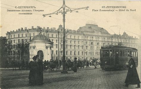 leontovich | Життя та творчість