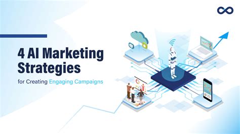 Ai Marketing Strategies For Creating Engaging Campaigns