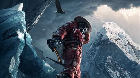 Après Son Ascension De L Everest Inoxtag Est Enfin De Retour Avec Kaizen Un Documentaire Qui