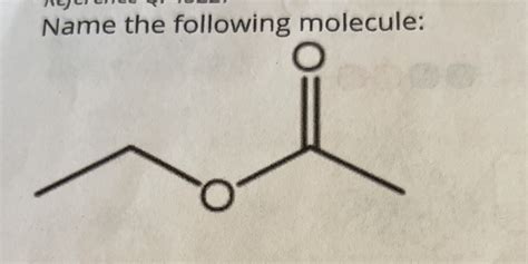 Solved Draw A Line Bond Structure Of 2 Methylbutanoic Acid Draw A